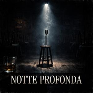 Notte Profonda