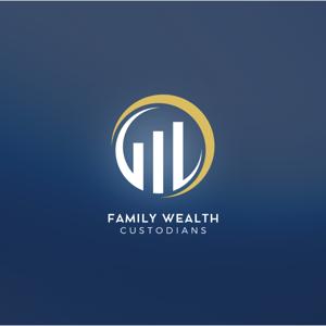 Family Wealth Podcast with Hardi Swart