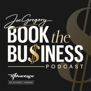 Book the Business