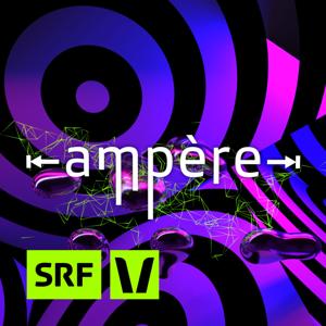 Ampère