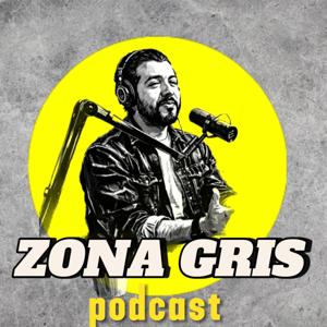 Zona gris | chale con tu vida