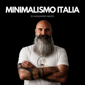 Minimalismo Italia: I video da ascoltare