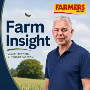 Farm Insight