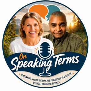 On Speaking Terms