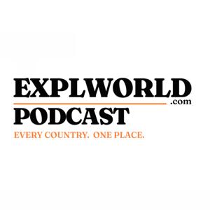 ExplWorld Podcast