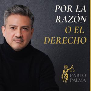 Por la razón o el derecho