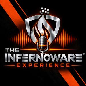 The InfernoWare Experience