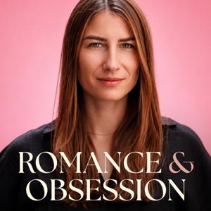 Romance et Obsession