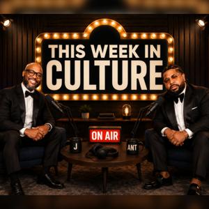 This Week In Culture