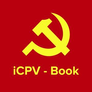 ICPV Book APK & Electronic Handbook Podcast