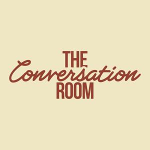 The Conversation Room