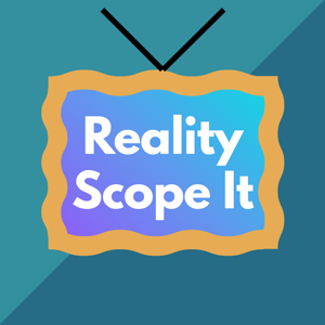 Reality Scope It