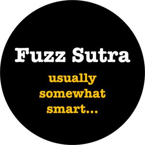 Fuzz Sutra