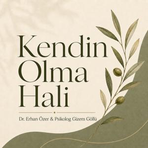 Kendin Olma Hali