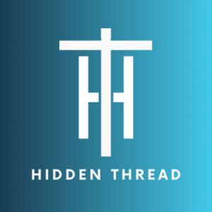 Hidden Thread