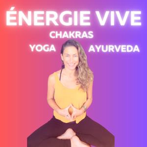 Énergie Vive