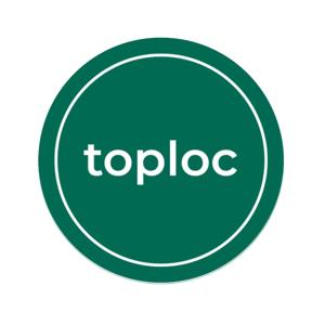 Toploc