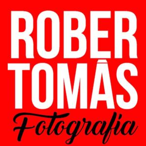 Fotografía y Cultura Visual con Rober Tomás
