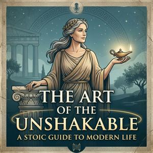 A Stoic Guide to Modern Life