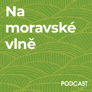 Na moravské vlně