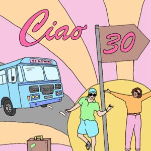 Ciao 30