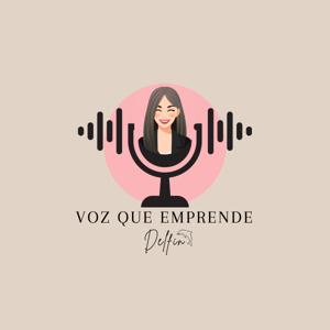Voz que emprende