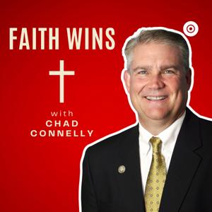 Faith Wins