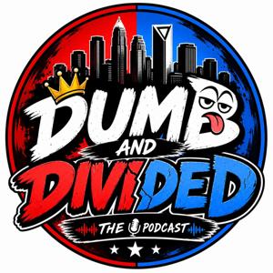 Dumb and Divided