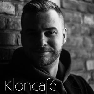 Klöncafé