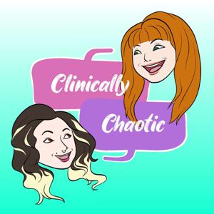 Clinically Chaotic