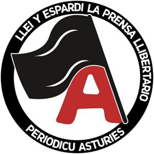 Arradio Fuina