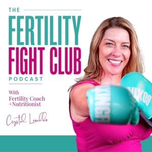The Fertility Fight Club