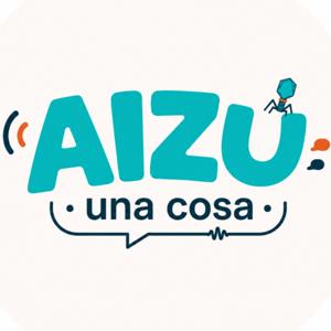 AIZU, una cosa