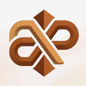 EXP