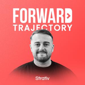 Forward Trajectory