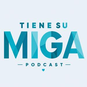 Tiene Su Miga