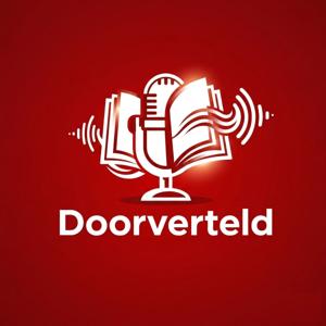 Doorverteld