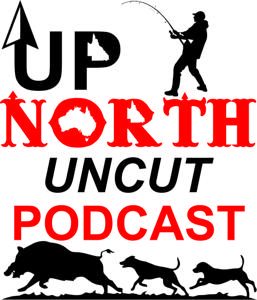 Up North Uncut