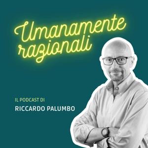 La trappola nascosta del rendere tutto più facile | EP. 1