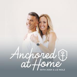 Anchored At Home