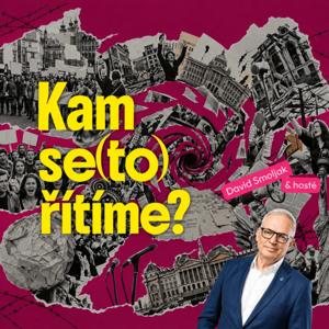Kam se (to) řítíme?