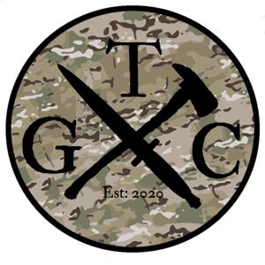 GTC Podcast