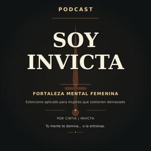 Soy Invicta