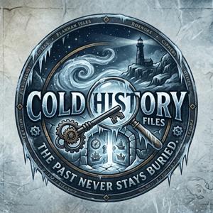 Cold History Files