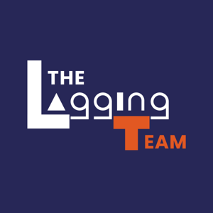 The Lagging Team