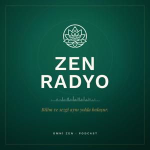 ZEN RADYO