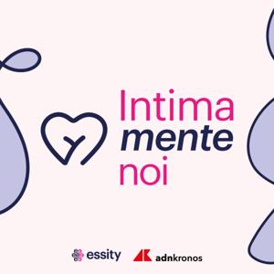IntimaMente Noi