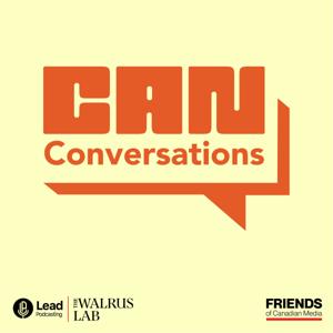 CanConversations