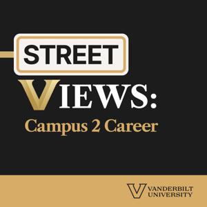Street Views: Campus 2 Career