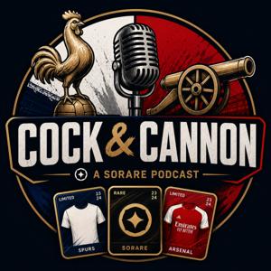 Cock and Cannon